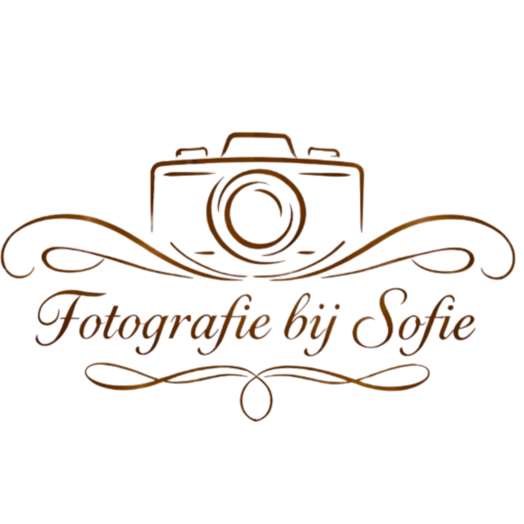 ontwerp zonder titel (43)