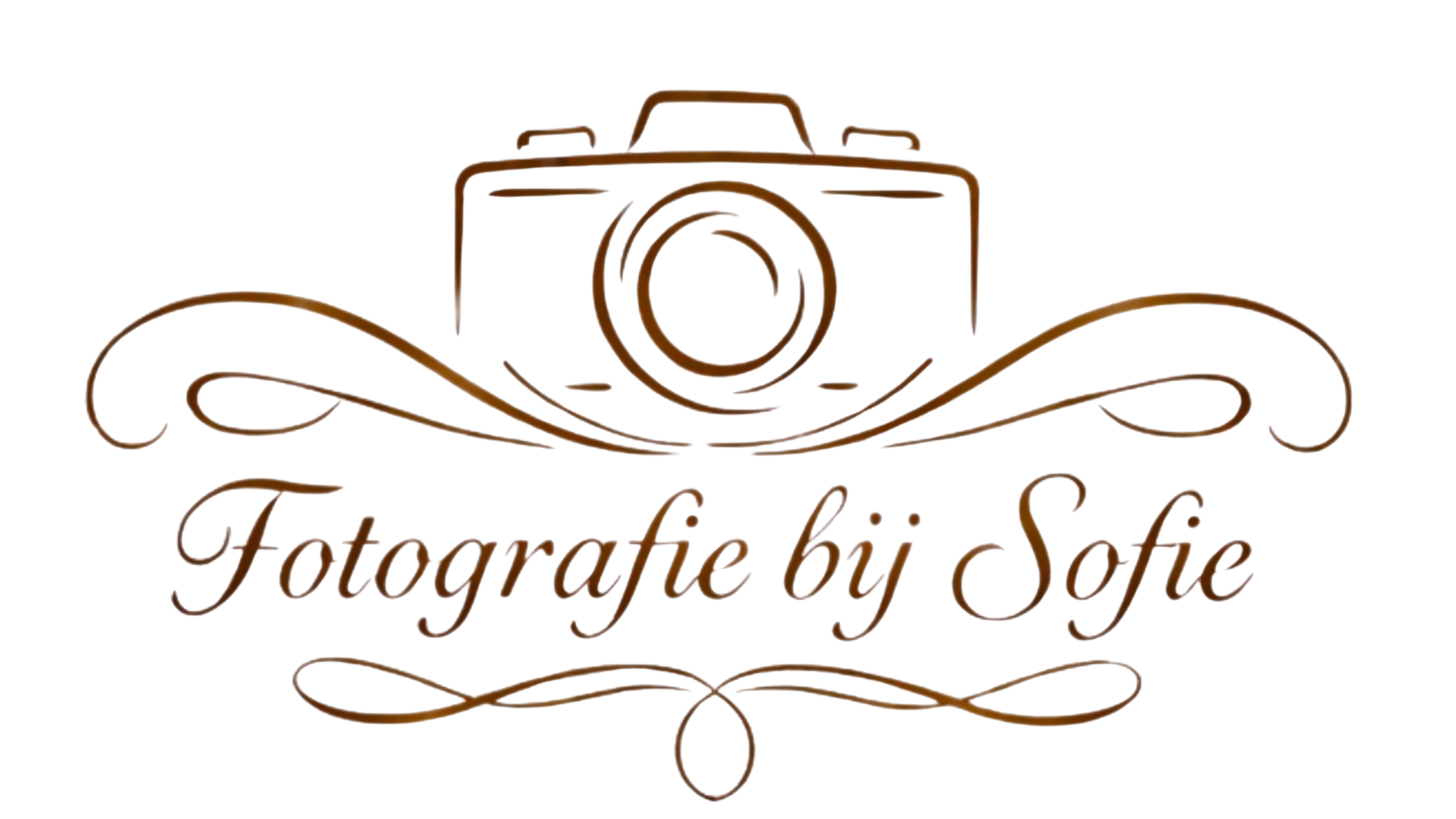 ontwerp zonder titel (44)