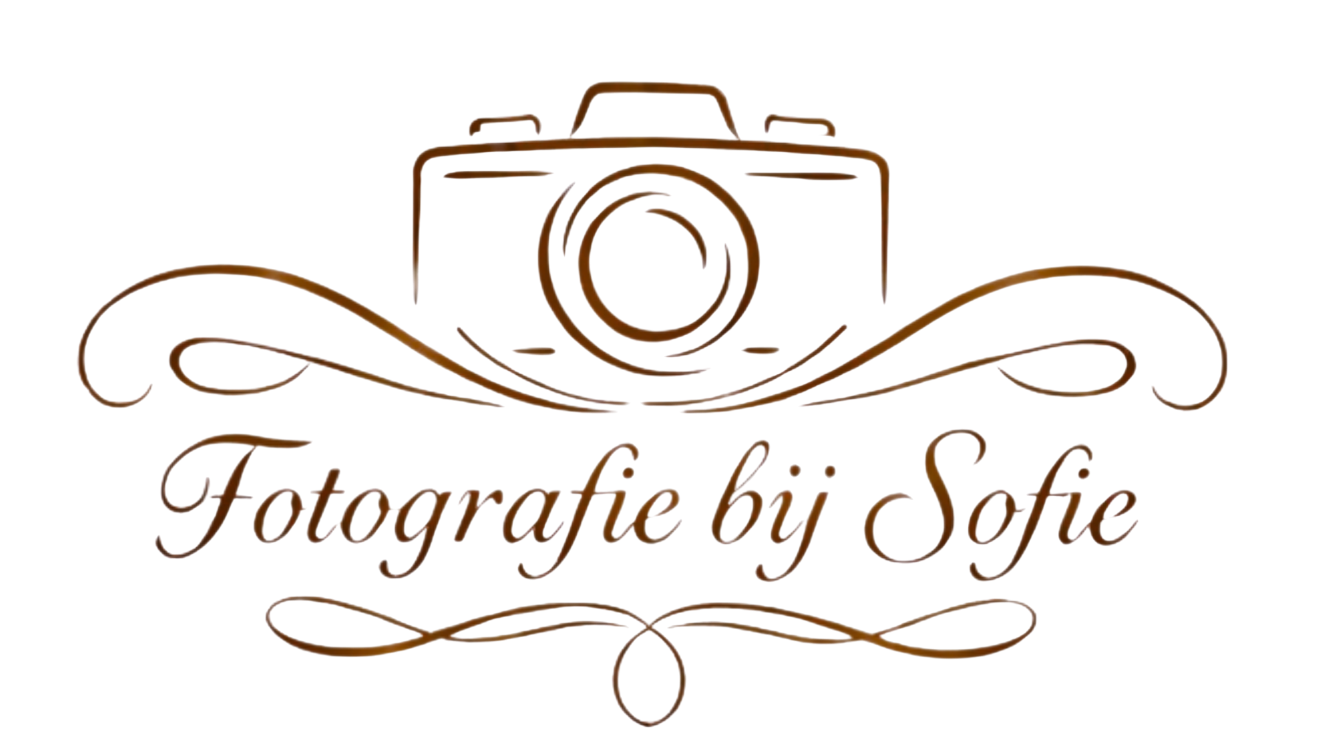 Fotografie sofie
